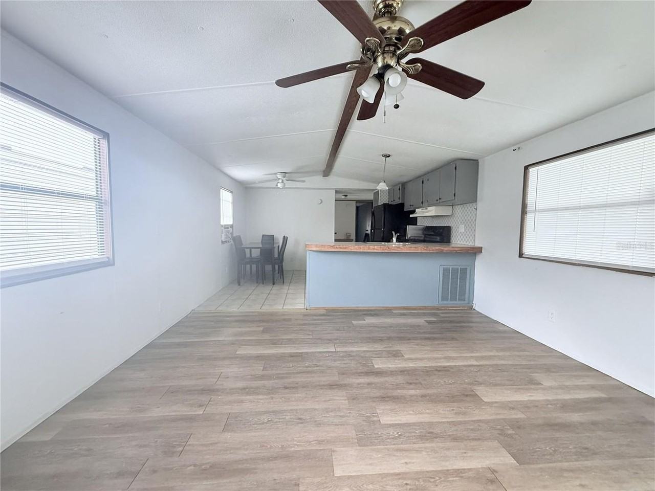 5314 Croton St - Photo 2 of 11