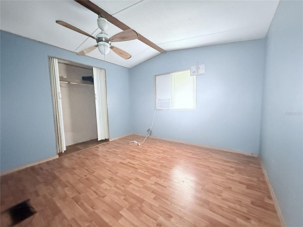 5314 Croton St - Photo 4 of 11