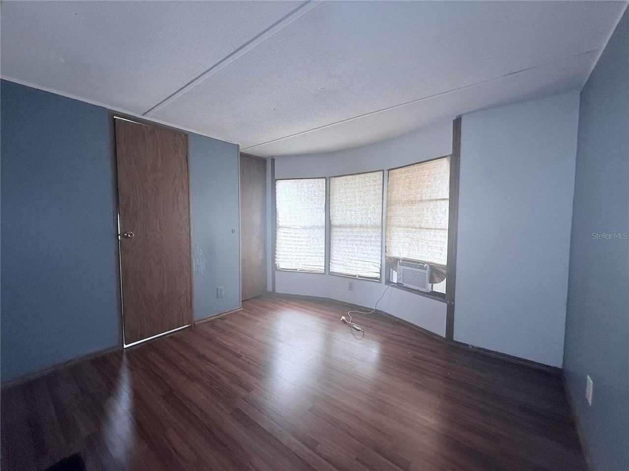 5314 Croton St - Photo 5 of 11