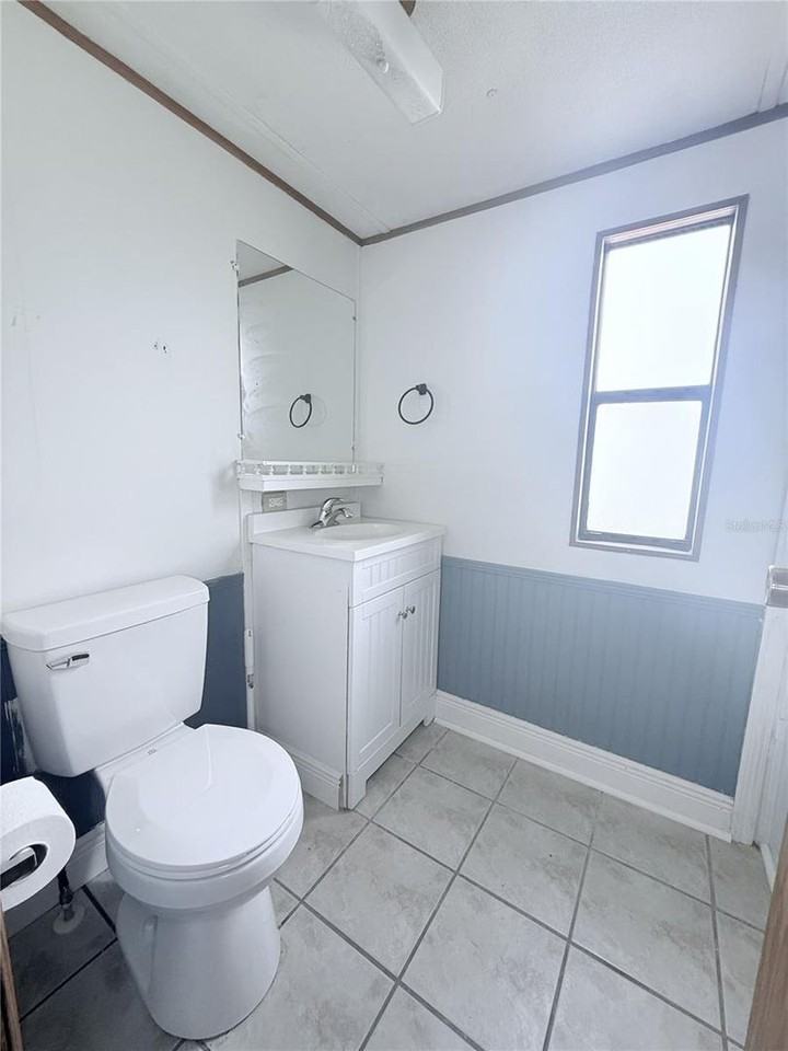 5314 Croton St - Photo 6 of 11