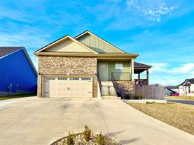 201 Ardell Dr - Photo 1 of 1