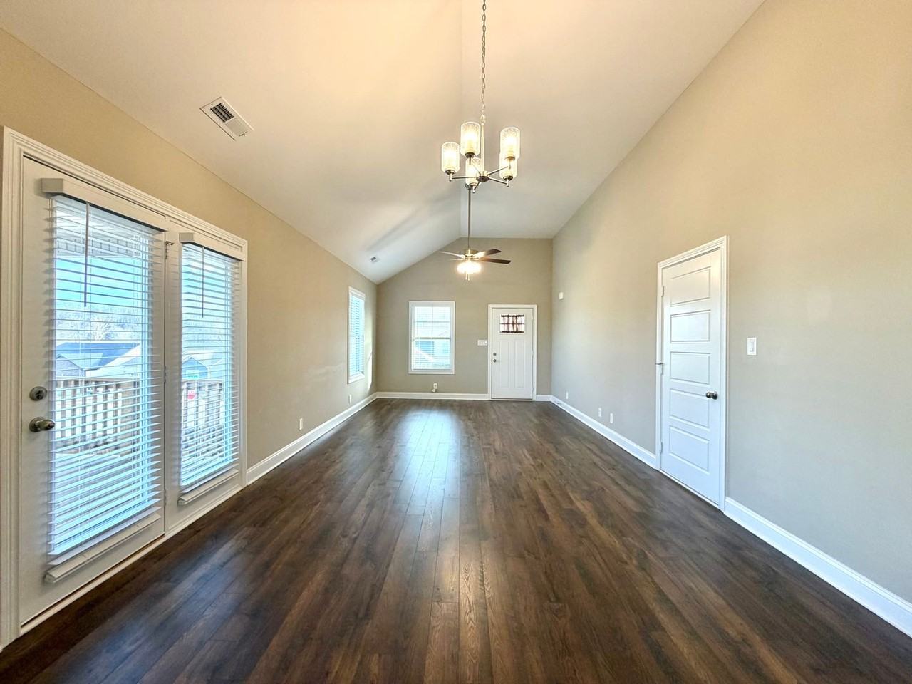 201 Ardell Dr - Photo 3 of 45