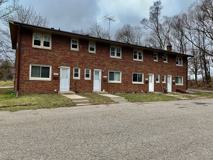 Sunnyside 1922-1928 - Photo 1 of 1