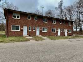 featured image of 1922 Sunnyside Dr