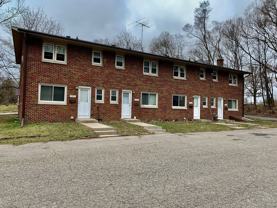 Sunnyside 1922-1928 - Photo 1 of 1