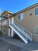 featured image of 90 E 1st South St