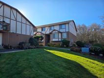 C70 - 1400 Williams Way - 12 units - Photo 1 of 1