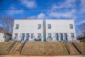 featured image of 1832 Lakeview Ave