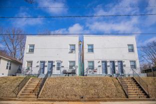 1832 Lakeview Ave - Photo 1 of 1