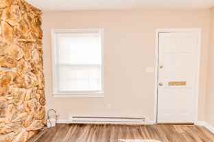 1832 Lakeview Ave - Photo 1 of 1