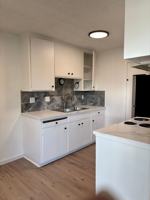 featured image of 77 Porta Vista Dr