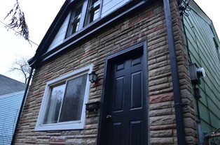 1009 Saint Martin St - Photo 1 of 1