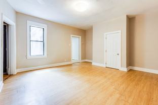 2318 Leticoe St - Photo 1 of 1