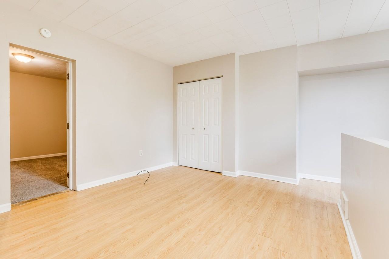 2318 Leticoe St - Photo 2 of 30