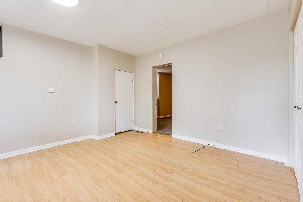 2318 Leticoe St - Photo 5 of 30