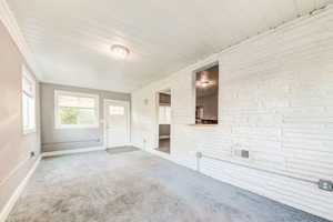 featured image of 311 Boggs Ave