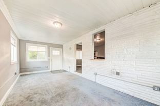 311 Boggs Ave - Photo 1 of 1