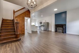 19 Allen St - Photo 1 of 1