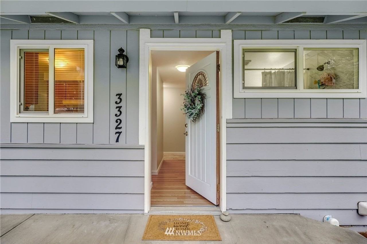 3327 193rd Pl Se - Photo 5 of 28
