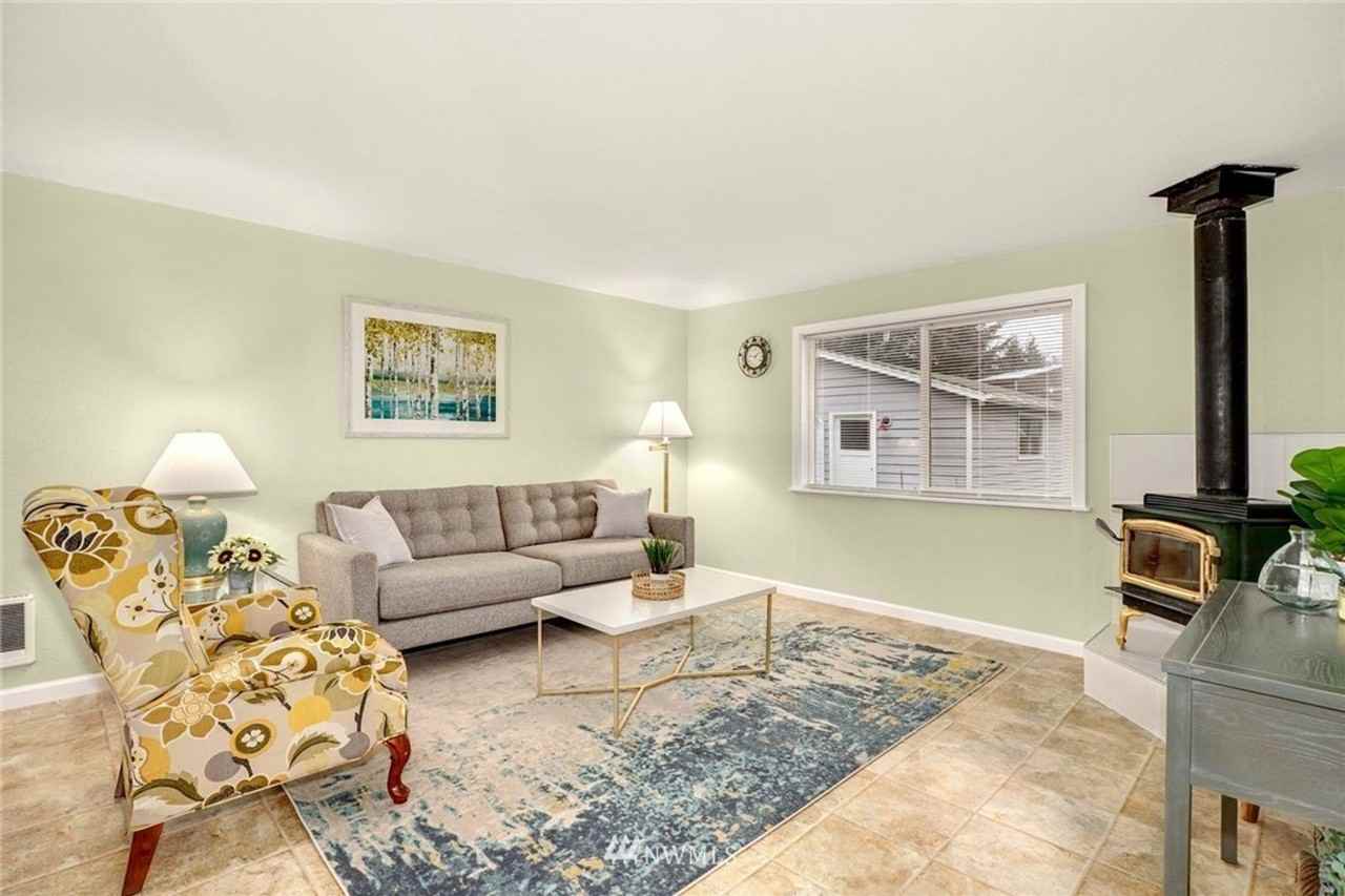 3327 193rd Pl Se - Photo 7 of 28