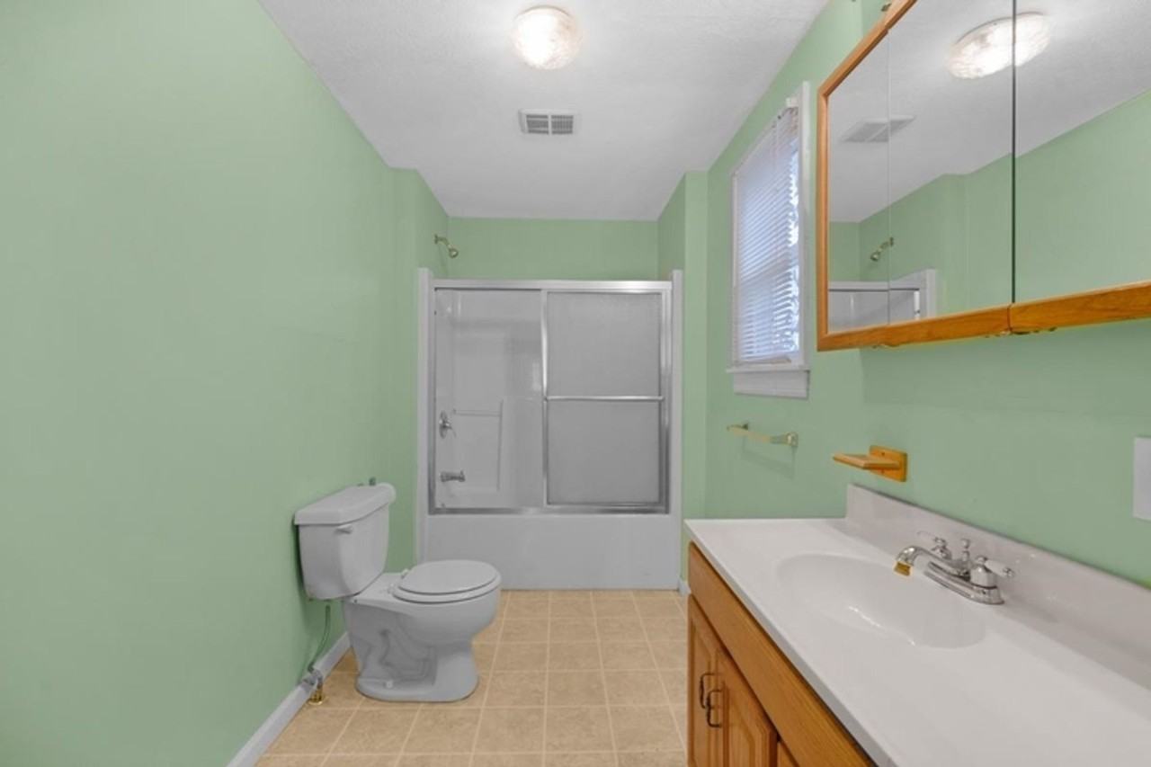 1311 S Courtland Ave - Photo 4 of 5