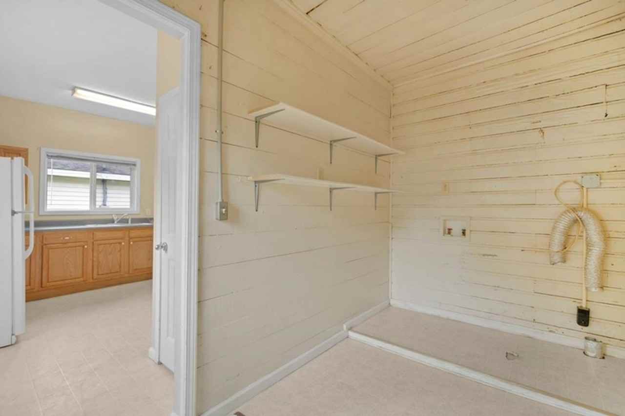 1311 S Courtland Ave - Photo 5 of 5