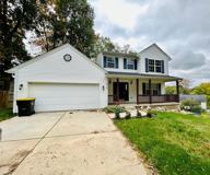 614 E Militia Ct - Photo 1 of 1