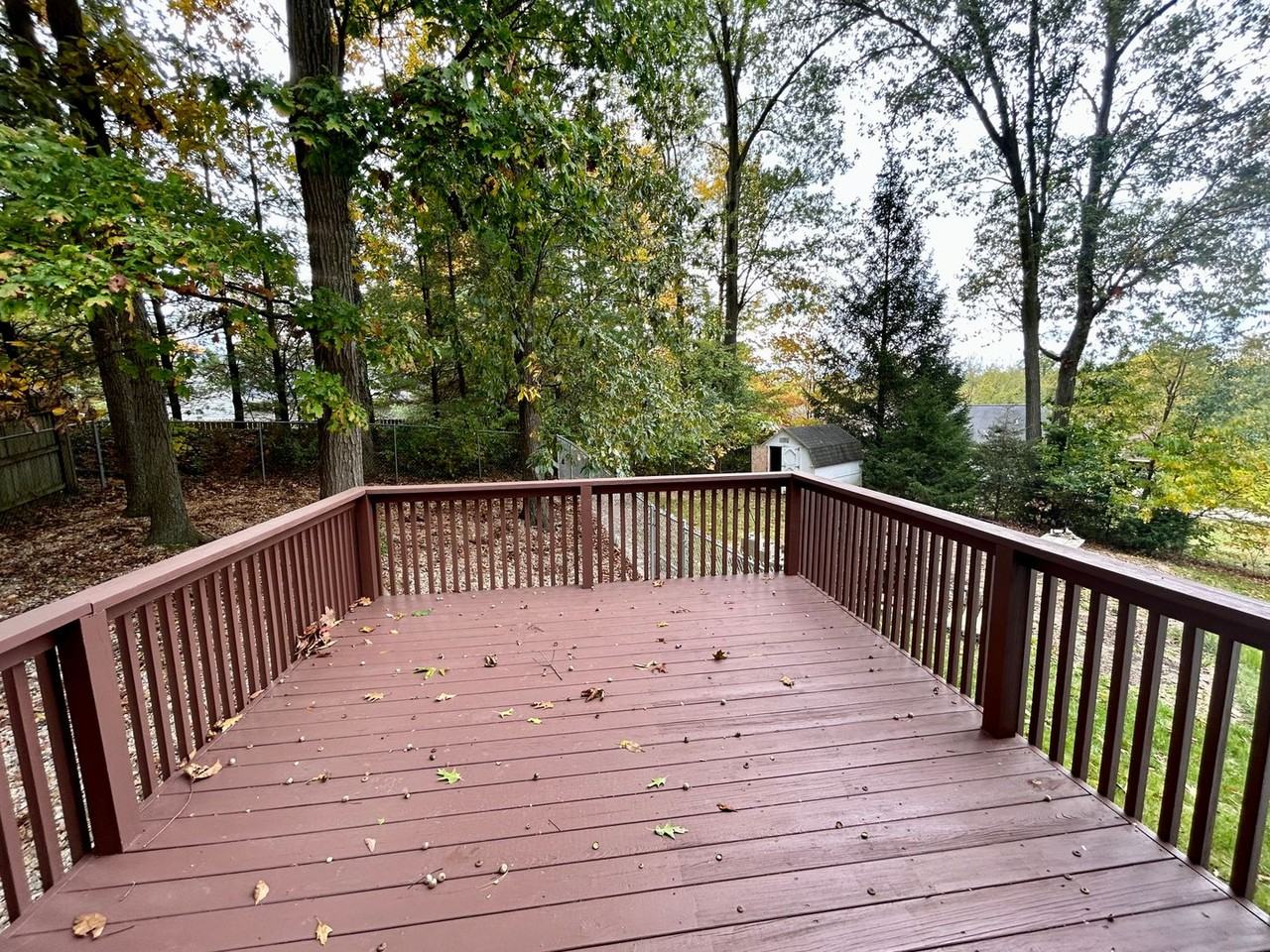 614 E Militia Ct - Photo 6 of 43