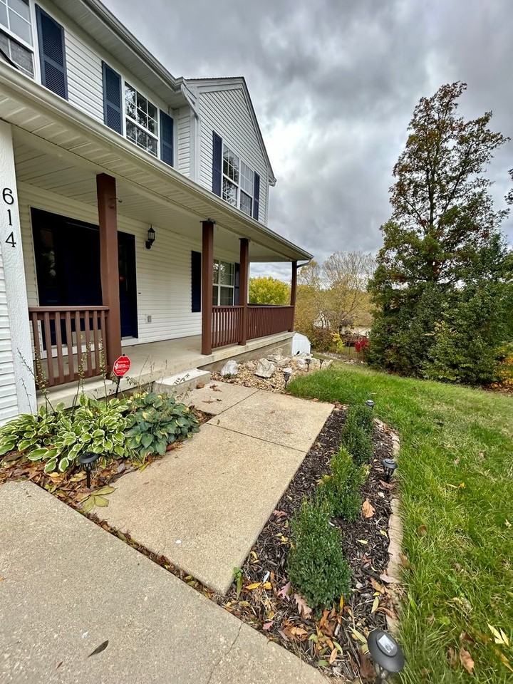 614 E Militia Ct - Photo 7 of 43