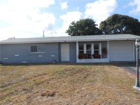 1516 Lindale Cir - Photo 1 of 1