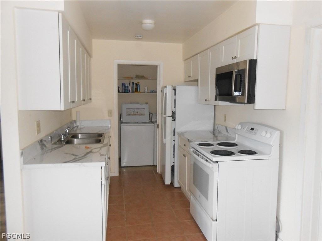 1516 Lindale Cir - Photo 6 of 26