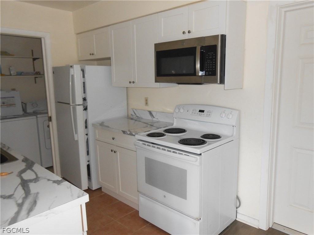 1516 Lindale Cir - Photo 7 of 26