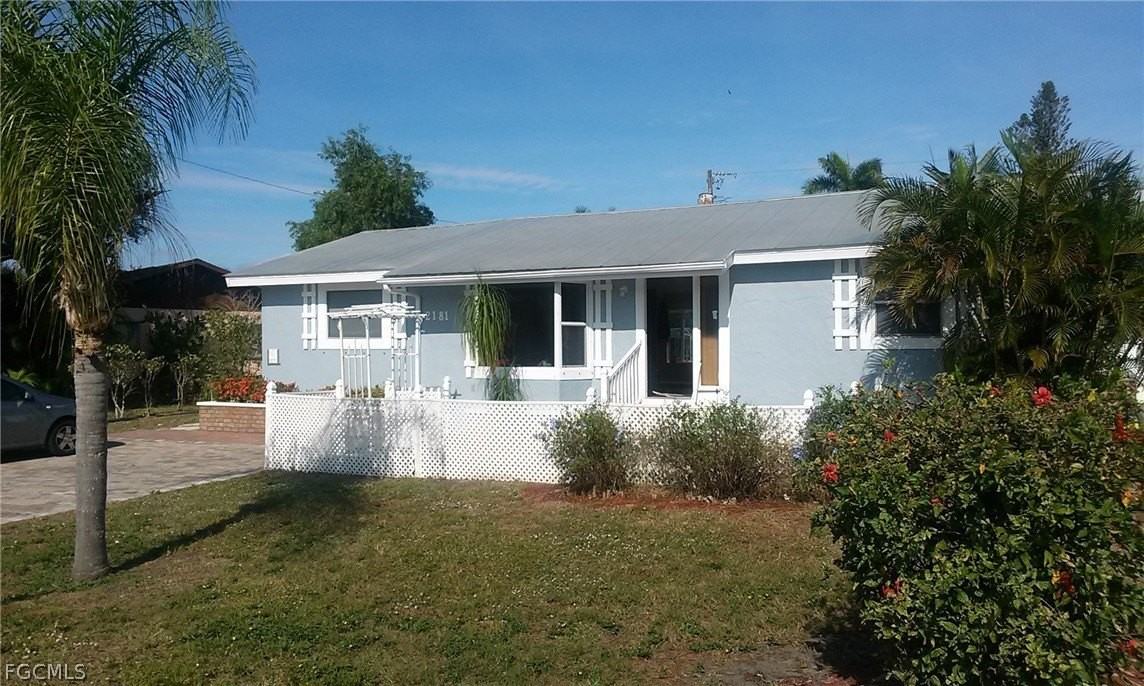 2181 Brandon St - Photo 2 of 16