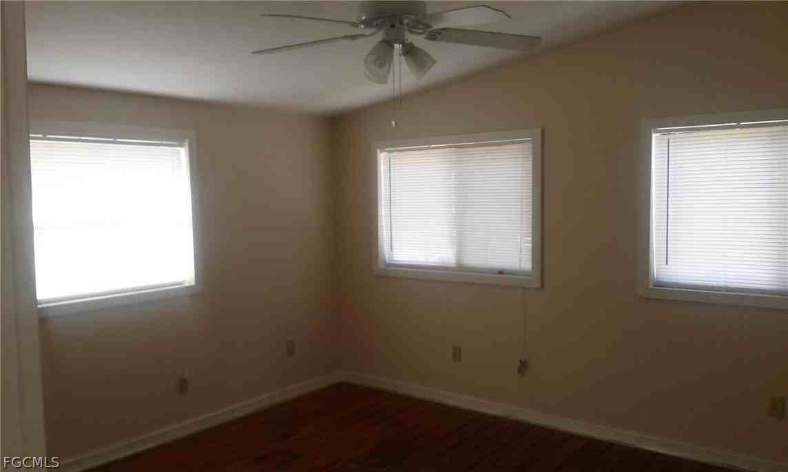 2181 Brandon St - Photo 3 of 16