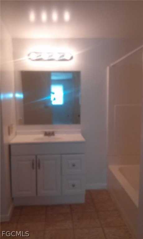 2181 Brandon St - Photo 4 of 16