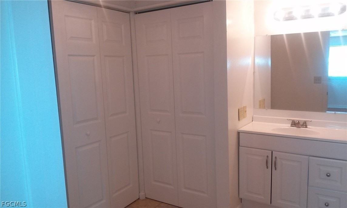 2181 Brandon St - Photo 5 of 16