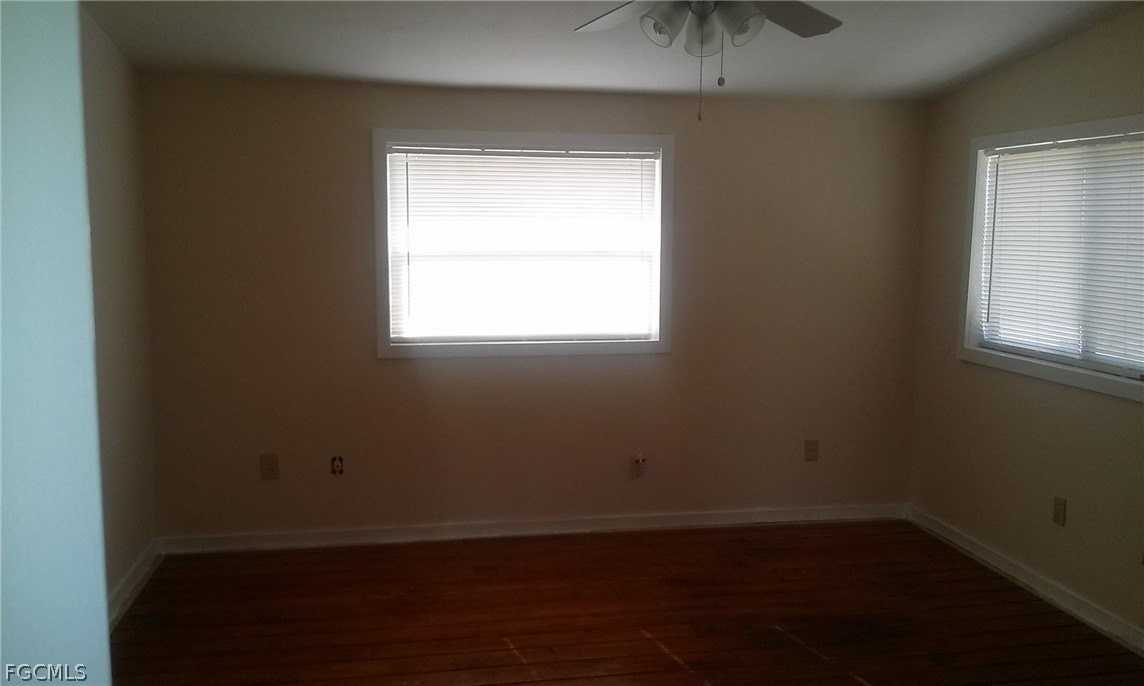 2181 Brandon St - Photo 6 of 16