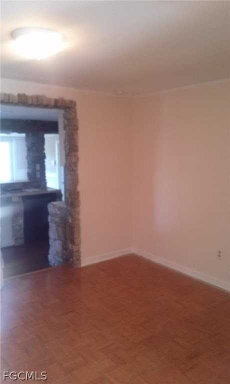 2181 Brandon St - Photo 7 of 16