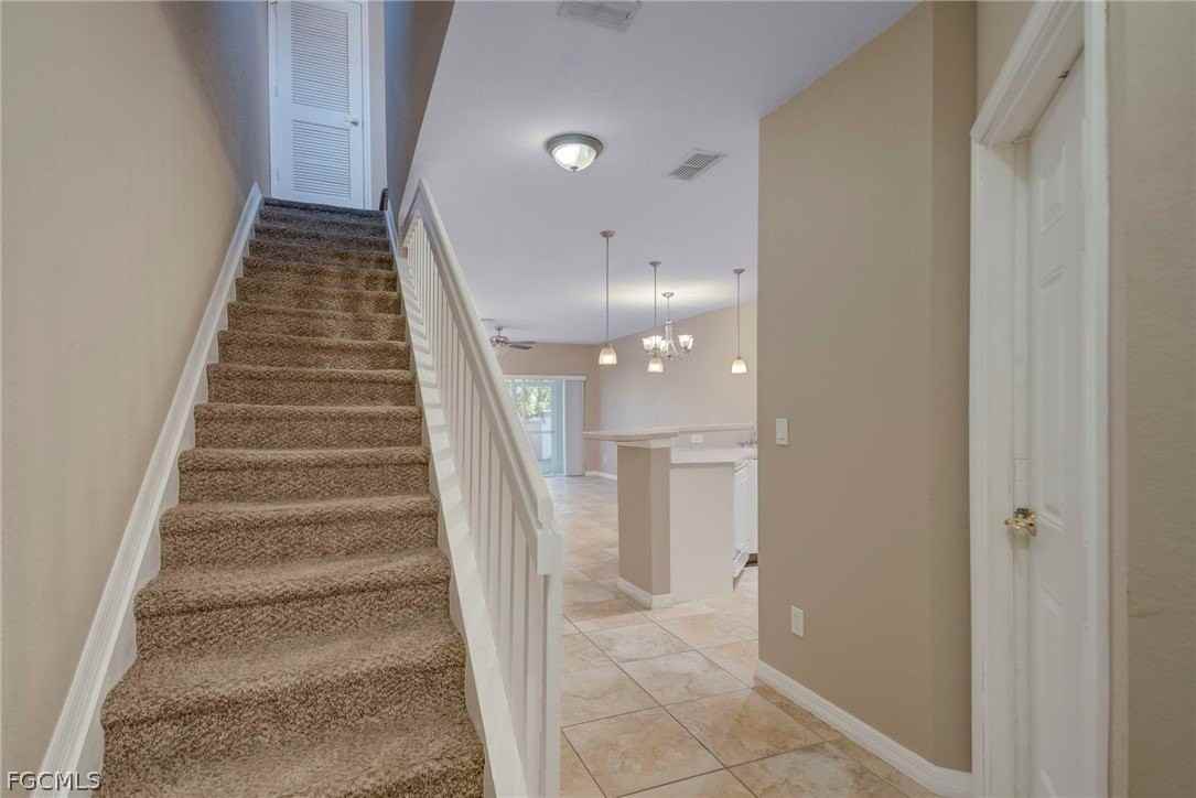 8599 Athena Ct - Photo 2 of 23