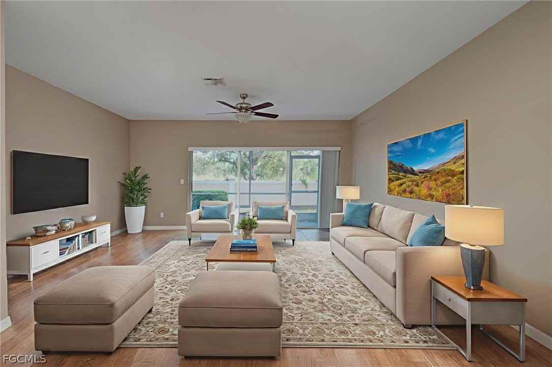 8599 Athena Ct - Photo 3 of 23