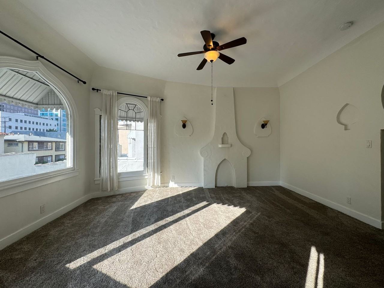 6407 Orange St - Photo 2 of 20