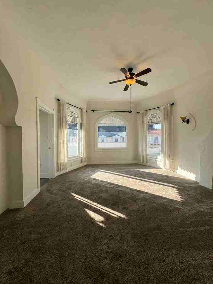 6407 Orange St - Photo 4 of 20