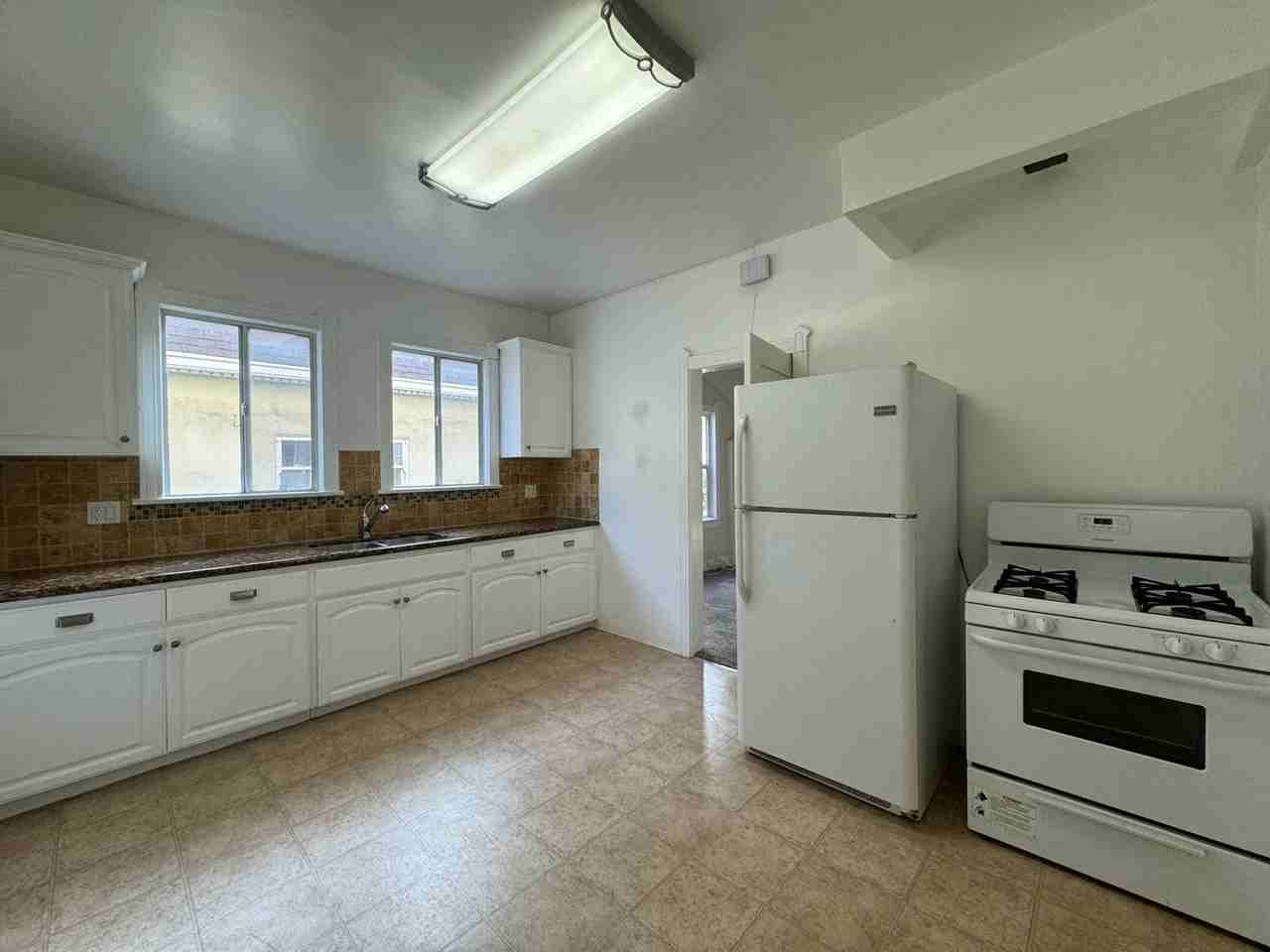 6407 Orange St - Photo 5 of 20