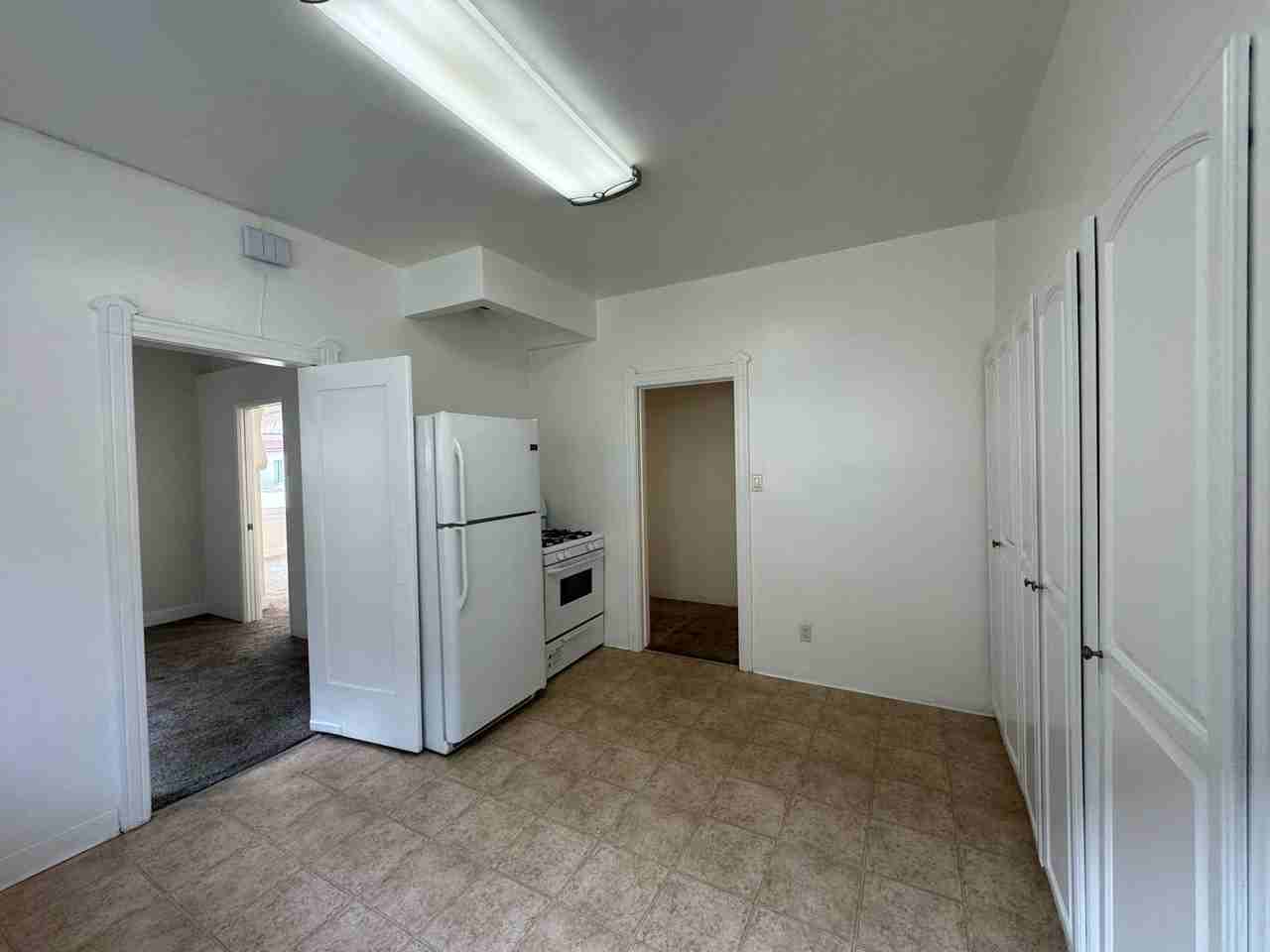 6407 Orange St - Photo 7 of 20