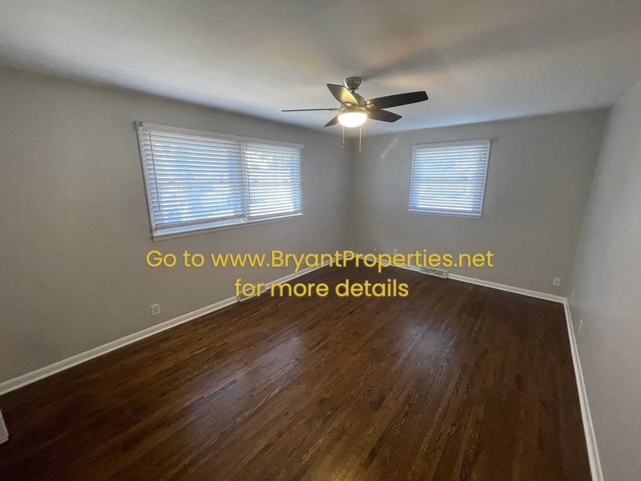 1701 Turner St - Photo 6 of 23