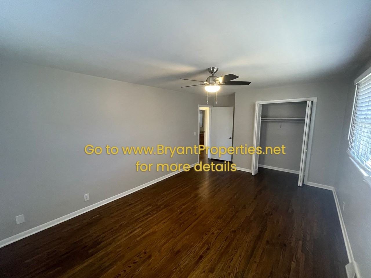 1701 Turner St - Photo 7 of 23