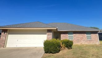 1215 E Avenue H - Photo 1 of 1