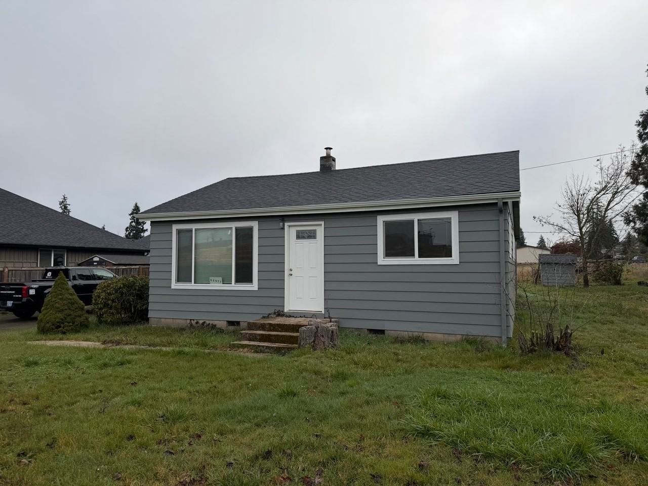 82877 Butte Rd - Photo 2 of 29
