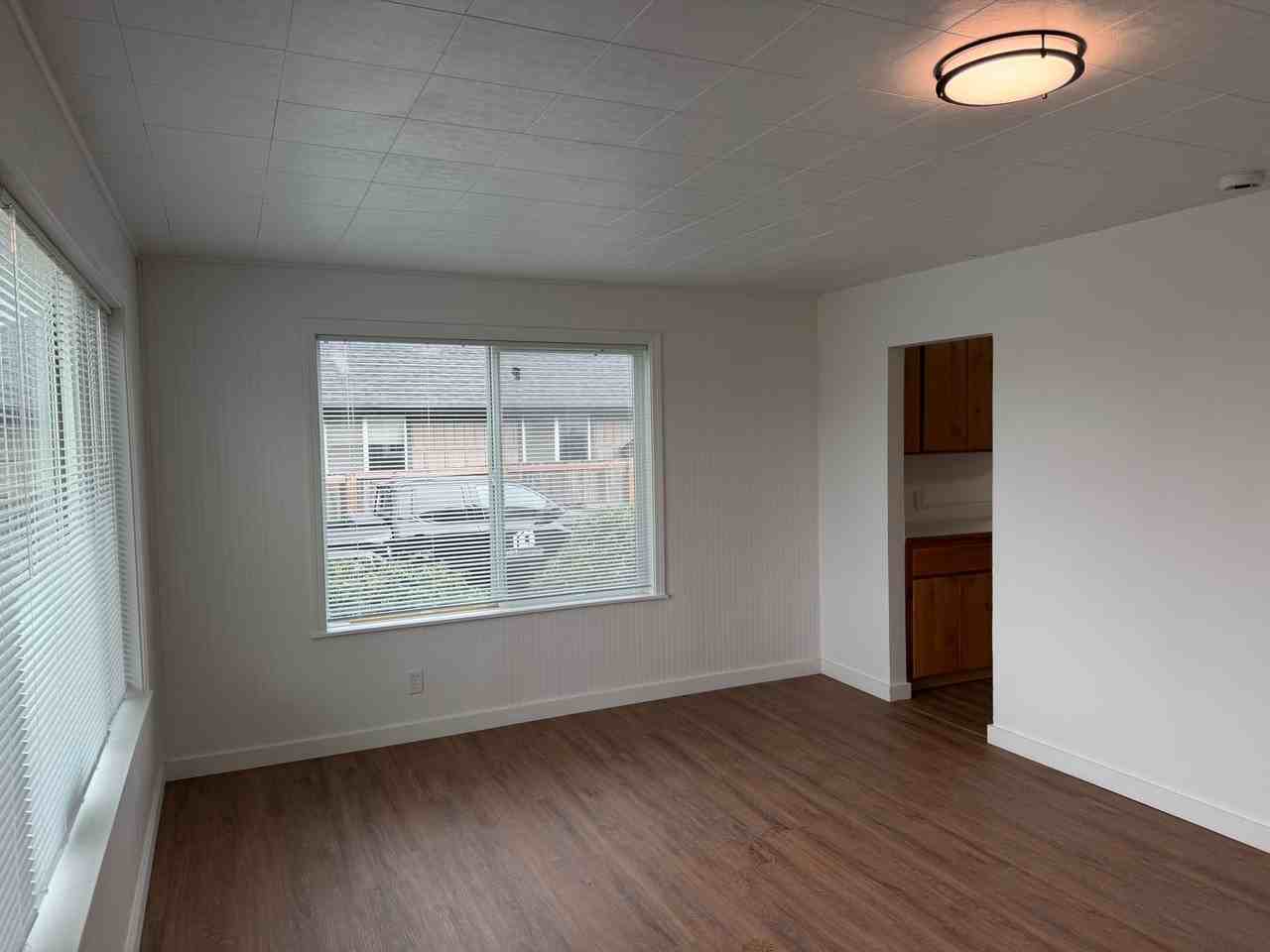 82877 Butte Rd - Photo 3 of 29