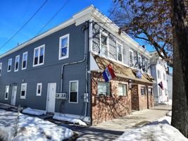 featured image of 122 Boston St